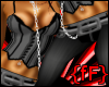 {fF} The Business Fit