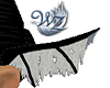 Tattered Dragon Ears
