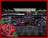 `Club Sin
