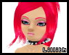 [L- Pink Rebel