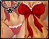 [Aluci] Xmas Gift Red