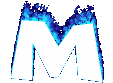 sticker_1318503_2086202