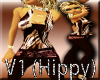 *~T~*Classy Brown v1