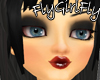 DollSkin~Wine Sip