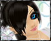 (&ETH;) Black Beauty~ Olivia