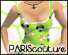 *Pc* Green R&D Top