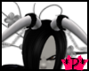 Product Image for *P* Silver Horns Female