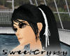 Noir SweetCryssy V1