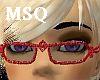 UniqueSunGlasses7