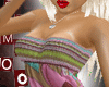 SeMo's BeachDress