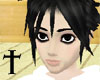 L Skin for Girl