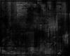 [F]Flyleaf - Cassie