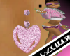 [LF] Twisted 2 B-HrtRing