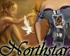 ~NS~ Dark Hunter