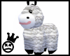 Little  Sheep