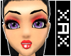 !Doll Head (Reg)