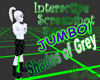 Int Screenshot Jumbo G