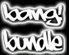 BANG! BUNDLE