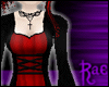R: Scarlette Gown