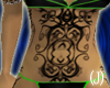 (J)exotic 050 skin