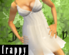 {F} ClassicRomance Dress