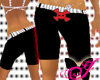 `Skully Mudaz {R}