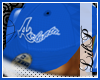 [HE]K.O.J.9|Fitted
