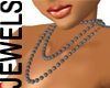 Click on this image for Pearls3 Classic Dark