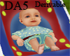 (A) Newborn Baby Stroll