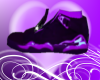 Purp Jz