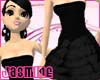 JaSmiNe Cute Dress