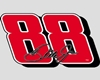 #88 Tee