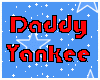 2 songs Daddy Yankee
