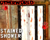 Otherworld Shower