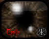 SR Erotic Brown Female I