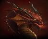 Product Image for Red Dragon