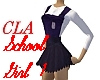 cla_schoolgirl 1