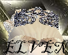 ELVEN Dark Tiara