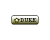 EOT-Duke