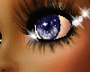 SeMi BlingyFaceDiamondS