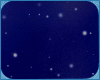 Fly Through The Stars