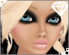 Product Image for (&ETH;) Foxy | Tan