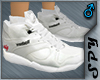 [SPY] Push 03 (M)