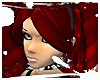 [D� Sarah Murder