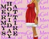 Pregnant 4 the holidays?