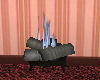 (ks70) Magic Fire