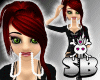 *SB* Sexy Pearls Poses