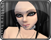 *L� Tsuguka Soft Black