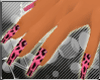 .NDY. Pi*Ch Nails