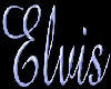 [A&R]Elvis mansion